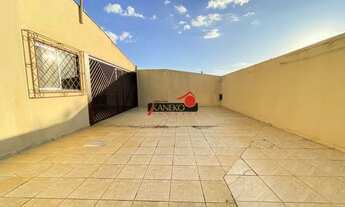 Imagem 3: VENDA Casa com 5 dormitórios