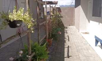 Imagem: Casa de Condomínio à venda no Pontal Santa