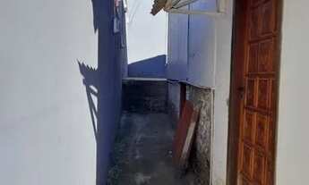 Imagem 5: Barbada, Vendo $190.000