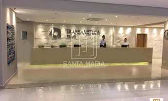 Imagem 6: Apartamento (flat) 1 dormitórios/suite, cozinha planejada, portaria 24hs, lazer, espaço go