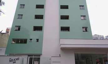 Imagem 2: Apartamento com 2 quartos para alugar por R$ 1500.00, 86.95 m2 - ZONA 07 - MARINGA/PR