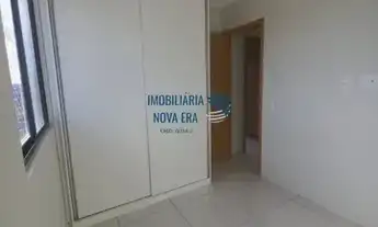 Imagem 5: Apartamento Para Vender com 2 quartos 1 suítes no bairro Casa Amarela em Recife