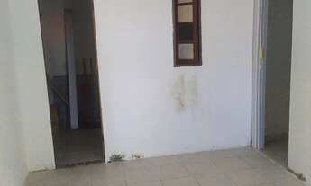 Imagem 5: ALUGA-SE Casa com 2 dormitórios