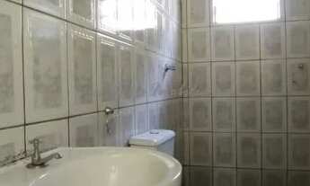 Imagem 7: Casa com 02 dormitórios em condomínio no Bairro Alto !