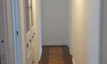 Imagem 5: EXCELENTE SALA 3 QUARTOS COM DEPENDÊNCIAS COMPLETA NO LEME!!!