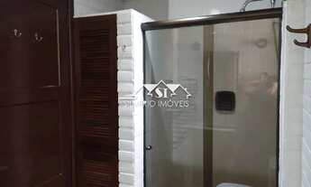 Imagem 5: Apartamento- Petrópolis, São Sebastião