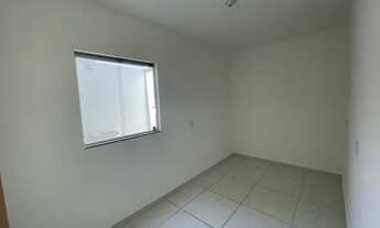 Imagem 5: Apartamento, com pequena área 2 quartos - São João Batista