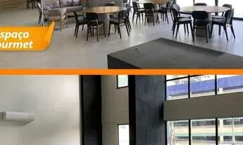 Imagem 4: Alugo lindo apartamento,122m², 3 suites no Marco