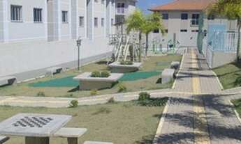 Imagem 5: Vd Ágio Duplex 2qts ao lado BR 040, Atrás Fac.Unidesc, Depois da Havan, ñ exijo transferên