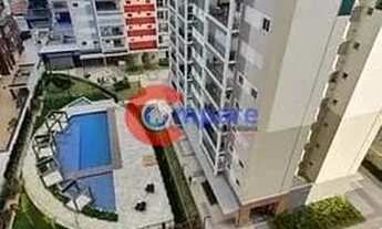 Imagem: Apartamento à venda com 3 dormitórios