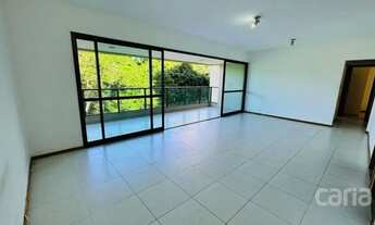 Imagem 2: Apartamento 3 Quartos para Venda em Salvador, Alphaville I, 3 dormitórios, 3 suítes, 3 ban