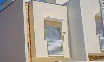 Imagem 2: Apartamento com 2 dormitórios à venda, 66 m² por R$ 285.000,00 - Jardim Eucalíptos - Soroc