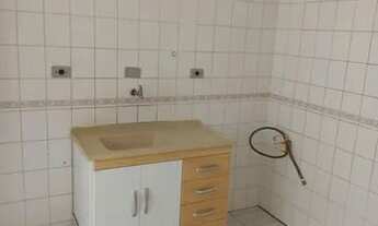 Imagem: Apartamento para Locação em Osasco, Veloso