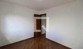 Imagem 7: Casa para Aluguel - Vila Formosa, 2 Quartos, 178 m2