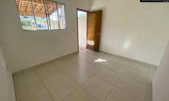 Imagem 4: Casa para aluguel no Capela em Vinhedo/SP