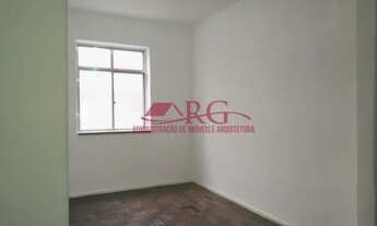 Imagem 5: ALUGO - Kitnet/conjugado LAPA - Rio de Janeiro - RJ