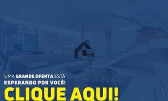 Imagem 7: Apartamento à venda, 2 quartos, 1 suíte, 2 vagas, Parque Campolim - Sorocaba/SP