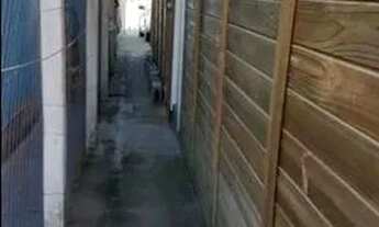 Imagem 5: Quer ter uma renda de R$1400 por mês?!