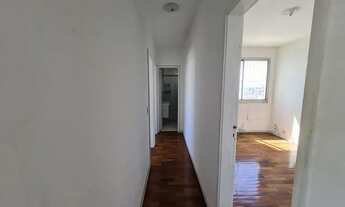 Imagem 4: Olaria - Rua Doutor Nunes