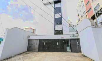 Imagem 3: Apartamento para Aluguel - Floresta, 1 Quarto, 57 m2