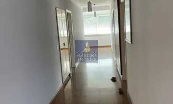 Imagem 4: Casa de Condomínio com 3 dorms, Portal do Paraíso II, Jundiaí - R$ 3 mi, Cod: 10023