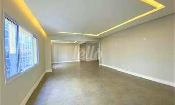 Imagem 2: São Paulo - Apartamento Padrão - Jardins