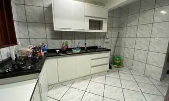 Imagem 5: Alugo apartamento no centro