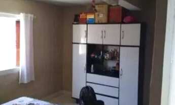 Imagem 3: Casa para venda com 150 metros quadrados com 3 quartos em Icuí-Guajará - Ananindeua - Pará