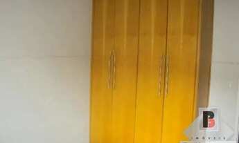 Imagem 4: Apartamento para aluguel e venda com 84 metros quadrados com 3 quartos em Mooca - São Paul