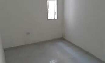 Imagem 3: Aluga-se Casa com 2 dormitórios