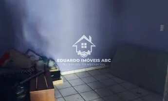 Imagem 6: REF:8128. Casa para Venda no bairro Baeta Neves, 2 dorm, 1 vagas. Excelente oportunidade!