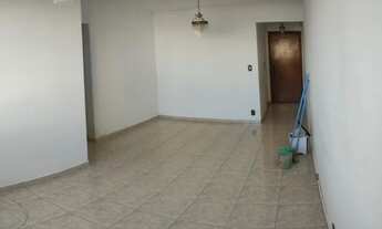 Imagem 2: AP311 Apartamento Vila Prudente