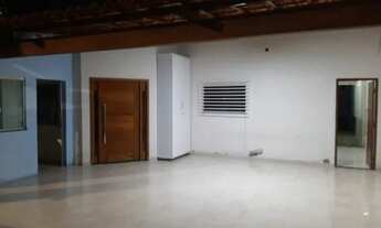 Imagem 2: Casa 2/4, bairro Sim