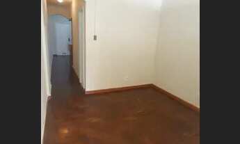 Imagem 5: Apartamento para aluguel com 30 metros quadrados, 1 quarto em Copacabana - Rio de Janeiro