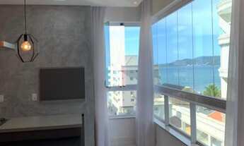 Imagem 3: LOCAÇÃO TEMPORADA - 03 SUÍTES E 03 VAGAS COM VISTA MAR!