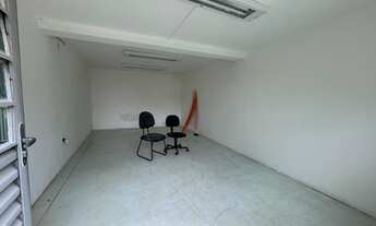 Imagem 3: Sobrado para venda tem 250 m2 na Vila Mariana