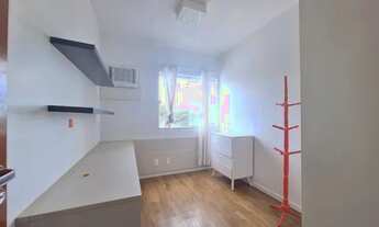 Imagem 7: Cód.: 1482 - APARTAMENTO 3° ANDAR - BRISAS DO MADEIRA