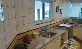 Imagem 6: Casa com 2 dormitórios à venda, 200 m² - Condomínio Residencial Ipanema - Taubaté/SP