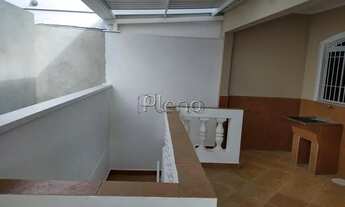 Imagem 5: Locação Casa com 2 dormitórios