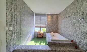 Imagem 2: Linda Casa Duplex Mirante do Lago