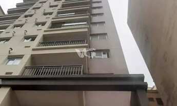 Imagem: STUDIO -CENTRO - VENDE