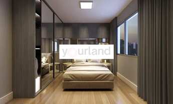 Imagem 5: PORTO ALEGRE - Apartamento Padrão - Mont Serrat