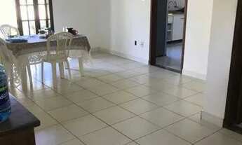 Imagem 5: Casa 3/4 Dulpex Condomínio Fechado Estrada do Cocô