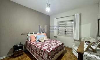 Imagem 6: Casa para Venda em Bragança Paulista, Jardim Nova Bragança, 3 dormitórios, 2 banheiros, 4