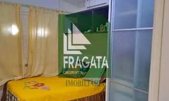 Imagem 5: CASA ARACAJU COND PORTAL DOS CORAIS NO MOSQUEIRO