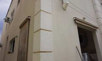 Imagem 2: Casa com 3 dormitórios à venda, 121 m² por R$ 550.000,00 - Porto Seguro - Itu/SP