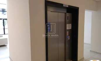 Imagem 5: Apartamento (tipo - padrao) 3 dormitórios/suite, cozinha planejada, portaria 24hs, lazer