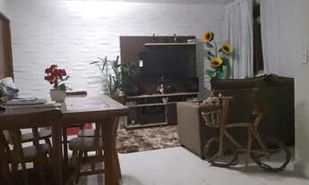 Imagem 4: Alugo Quarto R$650,00