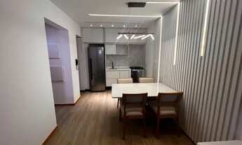 Imagem 6: Apartamento para aluguel Salvador Prime