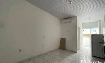 Imagem 6: Kitnet no Centro - Itajaí/SC